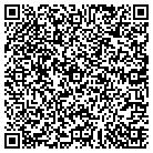 QR code with A-Team Tutoring contacts