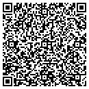 QR code with A+ Tutoring LLC contacts
