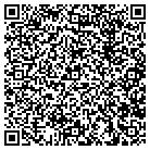 QR code with Sandra K Pridemore CPA contacts