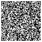 QR code with Bailey's Math Tutoring contacts