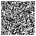 QR code with Hiram Cerezo contacts