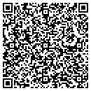 QR code with Balanced Tutoring contacts