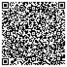 QR code with Javier Porrata Psc contacts