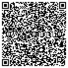 QR code with Better Learning Solutions contacts