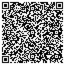 QR code with Beaufort Tours LLC contacts