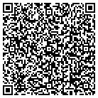 QR code with J J Jimenez And Associates Corp contacts