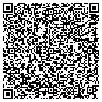 QR code with Donnies Auto Sales & Wrckr Service contacts