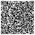 QR code with Greenwich Urological Assoc contacts