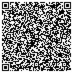 QR code with Brighthouse Tutoring & Educational Service contacts