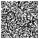 QR code with Jose D Robles contacts
