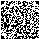 QR code with Juan F Charles Santana contacts