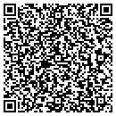 QR code with Charleston Tutoring contacts