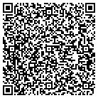 QR code with Middlesex Urology Pc contacts