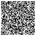 QR code with Classical Tutoring contacts