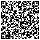 QR code with Manuel A Gonzalez contacts