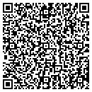 QR code with Club Z! In-Home Tutoring contacts
