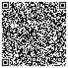 QR code with Bud's Christian Tours Inc contacts