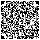 QR code with Club Z! In-Home Tutoring contacts