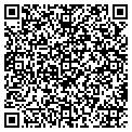 QR code with Build My Tour LLC contacts