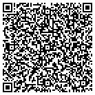 QR code with Robert D Ruuso-Assoc Radiology contacts