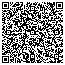 QR code with Club Z! In-Home Tutoring contacts