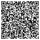 QR code with Miguel Ruiz De Jesus contacts