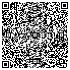 QR code with Club Z! In-Home Tutoring contacts