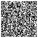QR code with Peters Dry Cleaners contacts