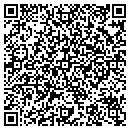 QR code with At Home Advantage contacts