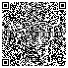 QR code with Capt Dick's River Tours contacts