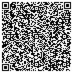 QR code with Aegis Business Valuation Services contacts