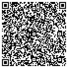 QR code with Dyslexia Learning Center contacts