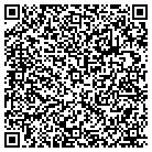 QR code with Excel Achievement Center contacts