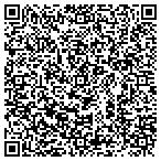 QR code with Grams Tutoring Services contacts