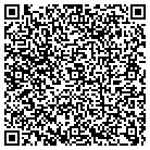 QR code with Kumon Math & Reading Center contacts