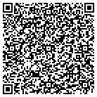 QR code with Learning Connection contacts
