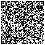 QR code with F R Babcock Babcock Urological Endow Fd contacts