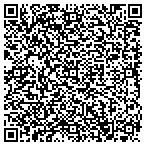 QR code with Accelerated Learning Tutoring Service contacts