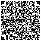 QR code with Alice Holman Tutoring Ser contacts