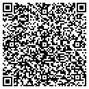 QR code with Appraisal Network Of Ri LLC contacts