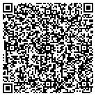 QR code with Urology Associates of Dover contacts