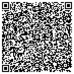QR code with A's & B's Tutorial Service & Learning Institute contacts