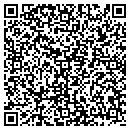 QR code with A To Z in-Home Tutoring contacts