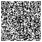 QR code with Urology Associates-Southern contacts