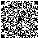 QR code with Rock And Pine Adventures LLC contacts