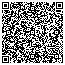 QR code with A Tutor's Touch contacts