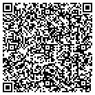 QR code with Aube & Associates Inc contacts