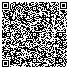 QR code with Back On Track Tutoring contacts