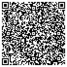 QR code with Brain Buddy Tutoring contacts