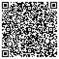 QR code with A-1 Appraisals LLC contacts